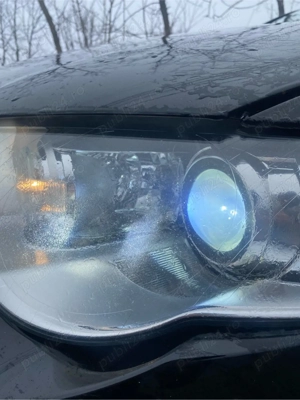 passat 6 bmp - imagine 9