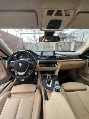 bmw 428i xdive - imagine 5