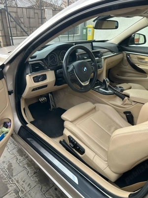 bmw 428i xdive - imagine 4