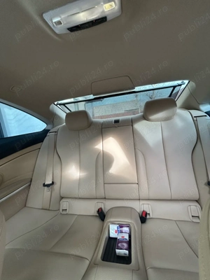 bmw 428i xdive - imagine 3