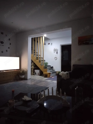 Casa de vinzare Furceni Vechi - imagine 2