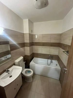 garsoniera Militari Residence - imagine 5