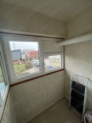 garsoniera Militari Residence - imagine 2