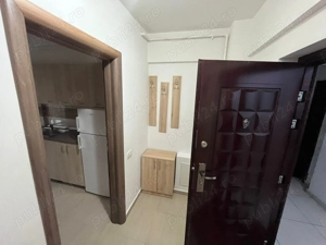 garsoniera Militari Residence - imagine 4