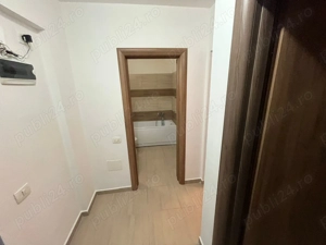 garsoniera Militari Residence - imagine 3