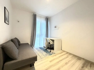 Apartament de top, 3 camere, 59 mp utili - Zona de Nord - imagine 9