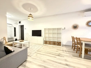 Apartament de top, 3 camere, 59 mp utili - Zona de Nord - imagine 5