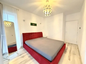 Apartament de top, 3 camere, 59 mp utili - Zona de Nord - imagine 8