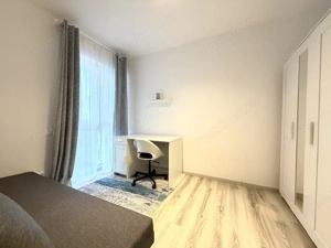 Apartament de top, 3 camere, 59 mp utili - Zona de Nord - imagine 10