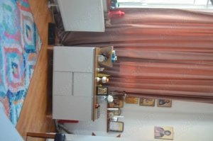 Busteni    -Apartament cu doua camere in vila et 2 - imagine 3