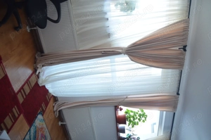 Busteni    -Apartament cu doua camere in vila et 2 - imagine 9