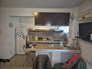 Garsoniera de inchiriat direct proprietar