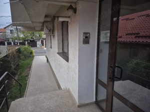 Garsoniera de inchiriat direct proprietar - imagine 3