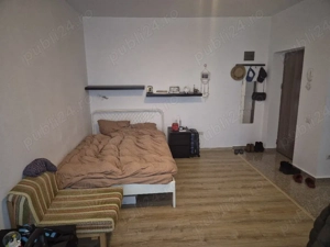 Garsoniera de inchiriat direct proprietar - imagine 2