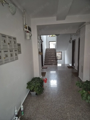 Garsoniera de inchiriat direct proprietar - imagine 4