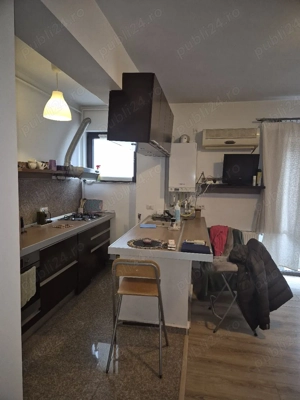 Garsoniera de inchiriat direct proprietar - imagine 5