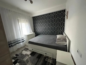 Apartament cu 2 camere de inchiriat PET FRIENDLY- Mosnita Noua Zona foarte buna - imagine 2