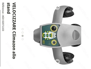 Climazon profesional  - imagine 2