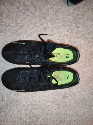 Ghete de fotbal Nike Mercurial Airzoom nr.40.5