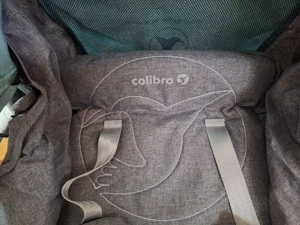 Vînd cărucior copii  - imagine 4