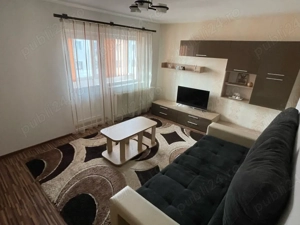 Proprietar vand ap 2 camere decomandat 52mp Tudor Vladimirescu 