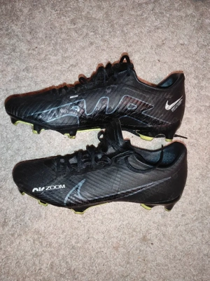 Ghete de fotbal Nike Mercurial Airzoom nr.40.5 - imagine 3