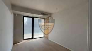 Ap 2 cam 2 bai Hotel Vogh Olimp Parcare, vedere spre mare  - imagine 19
