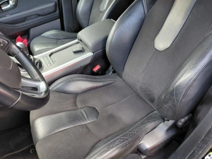 Range Rover Evoque 2.2 Diesel 4x4, 2013 - imagine 5