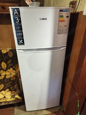 De vânzare !  - imagine 2