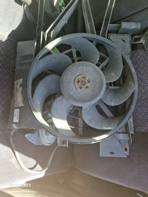 Piese Vectra B - imagine 5