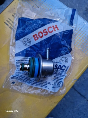 Piese Vectra B - imagine 4