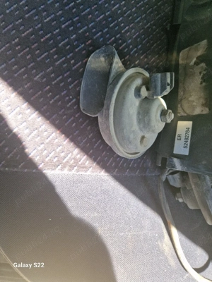 Piese Vectra B - imagine 7