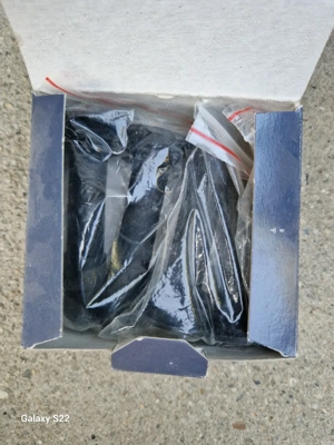 Piese Vectra B - imagine 6