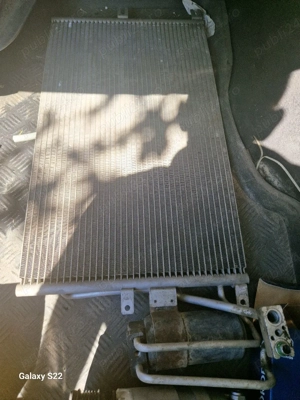 Piese Vectra B - imagine 8