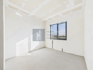 Casă individuală de vânzare Tunari-Dimieni | 4 camere si dependinte - imagine 12