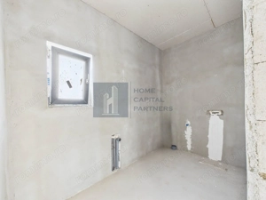 Casă individuală de vânzare Tunari-Dimieni | 4 camere si dependinte - imagine 14