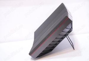 Boxa Bang&Olufsen RL45.2(1 bucata).