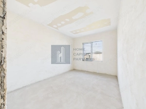 Casă individuală de vânzare Tunari-Dimieni | 4 camere si dependinte - imagine 9