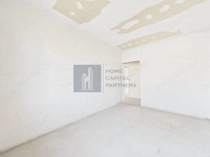 Casă individuală de vânzare Tunari-Dimieni | 4 camere si dependinte - imagine 10