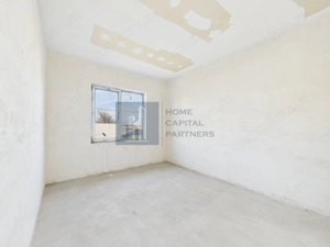 Casă individuală de vânzare Tunari-Dimieni | 4 camere si dependinte - imagine 11