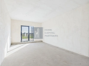 Casă individuală de vânzare Tunari-Dimieni | 4 camere si dependinte - imagine 7