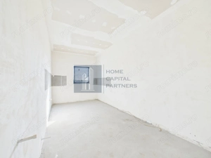 Casă individuală de vânzare Tunari-Dimieni | 4 camere si dependinte - imagine 13