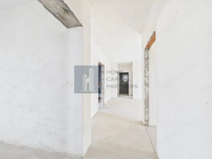 Casă individuală de vânzare Tunari-Dimieni | 4 camere si dependinte - imagine 6