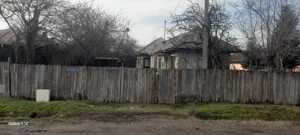 Casa de vanzare  Albesti Muru jud. Prahova - imagine 2