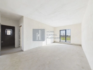 Casă individuală de vânzare Tunari-Dimieni | 4 camere si dependinte - imagine 5