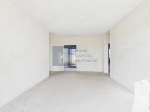 Casă individuală de vânzare Tunari-Dimieni | 4 camere si dependinte - imagine 8