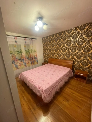 Proprietar vand ap 2 camere decomandat 52mp Tudor Vladimirescu 