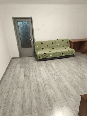 Apartament cu 2 camere de închiriat, Rogerius, zona Perla