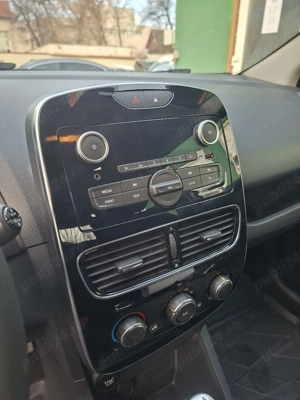 Renault Clio 4 - imagine 2