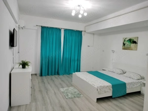 Apartament de inchiriat